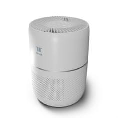 Tesla SMART Air Purifier Mini - rozbaleno