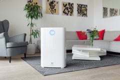 Tesla SMART Air Purifier Pro M - rozbaleno