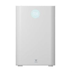 Tesla SMART Air Purifier Pro L