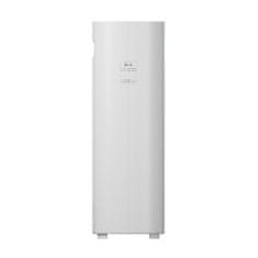 Tesla SMART Air Purifier Pro L