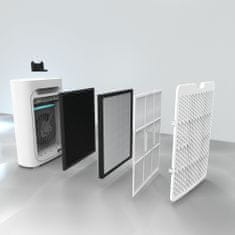 Tesla SMART Air Purifier Pro L