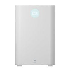 Tesla SMART Air Purifier Pro XL