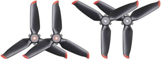 DJI FPV Propellers (CP.FP.00000022.01)