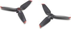 DJI FPV Propellers (CP.FP.00000022.01)