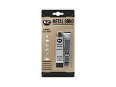 K2 METAL BOND 56,7 g - dvousložkové lepidlo na kovy