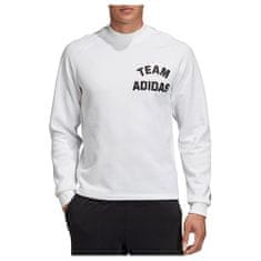 Adidas M VRCT Crew - XL, XL,	fk3598