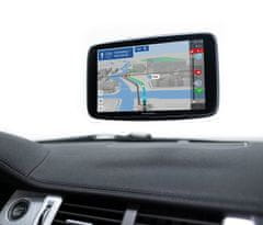 TomTom GO Discover 6" - rozbaleno