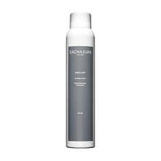 sachajuan Sprej pro objem vlasů (Root Lift) (Objem 200 ml)