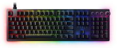 Razer Huntsman V2, Razer Analog Optical, US (RZ03-03610100-R3M1)