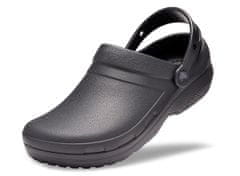 Crocs nazouváky Crocs Specialist II Clog, černá vel. 48,5