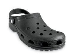 Crocs nazouváky Crocs Classic Black, černá vel. 41