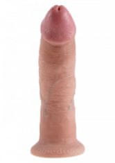 Pipedream Pipedream King Cock 9" Cock flesh