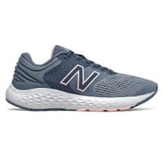 New Balance Obuv W520LP7, Obuv W520LP7 | UK 3,5 | US 5,5 | EUR 36