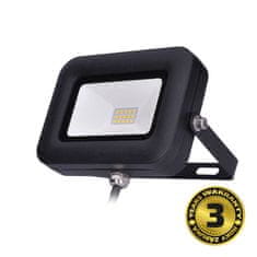 Solight Solight LED reflektor PRO, 10W, 920lm, 5000K, IP65 WM-10W-L