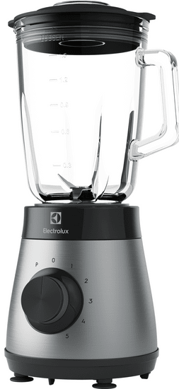 Electrolux stolní mixér E4TB1-6ST