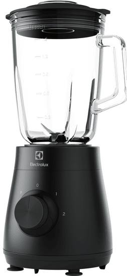 Electrolux stolní mixér E3TB1-4GG