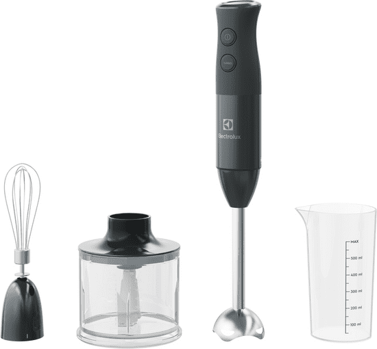 Electrolux tyčový mixér E4HB1-6GG