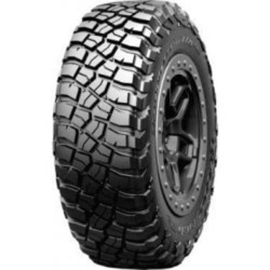 BF Goodrich 9/R14 N BFGOODRICH MUD TERRAIN T/A KM3