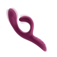 We-Vibe Duální vibrátor – We-Vibe Nova 2