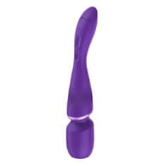 We-Vibe Masážní hlavice - We-Vibe Wand