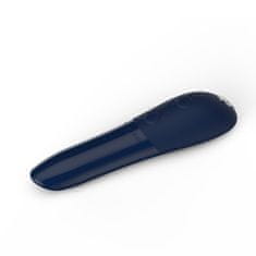 We-Vibe Minivibrátor - We-Vibe Tango X