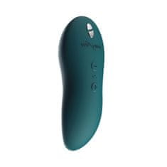 We-Vibe Masážní strojek - We-Vibe Touch X