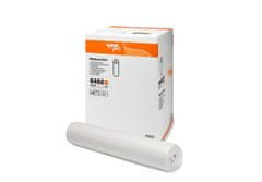 Celtex Podložky na vyšetřovací lůžka Save Plus šíře 60cm, 2vrstvy, 68m - 6482S