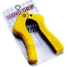 SEDCO Posilovač prstů HAND GRIP 2701