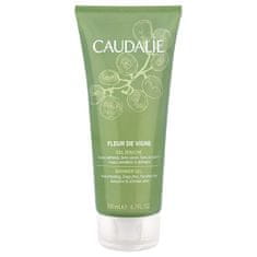 Caudalie Sprchový gel Fleur de Vigne (Shower Gel) 200 ml