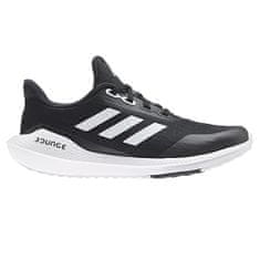 Adidas EQ21 RUN J, EQ21 RUN J | FX2248 | CBLACK/FTWWHT/CBLACK | EU 38 | UK 5 | US 5,5 |