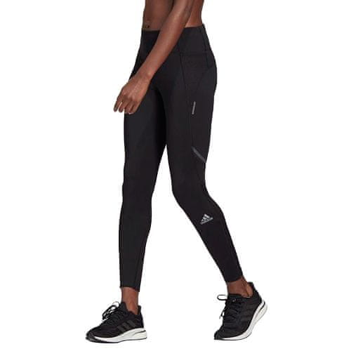 Adidas HOW WE DO TIGHT, HOW WE DO TIGHT | GJ9900 | BLACK/GRESIX | L