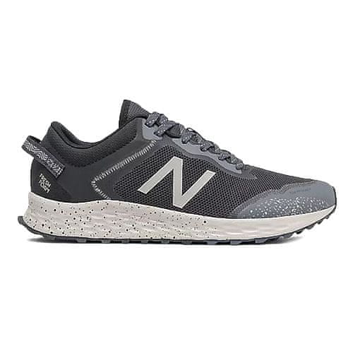 New Balance Obuv MTARISCK, Obuv MTARISCK | UK 7 | US 7,5 | EUR 40,5