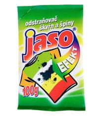 Tatrachema JASO efekt 100 g