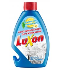 Tatrachema LUXON čistič myček nádobí 250 ml