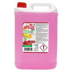 ALFACHEM ALTUS Na koupelny 5 l