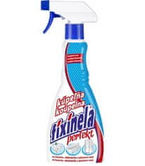 Tatrachema FIXINELA MR koupelna 500 ml