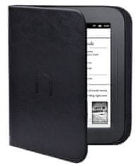 Barnes & Noble Barnes Noble Nook Simple Touch NST124 - černé