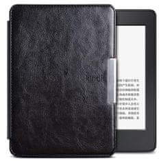 Durable Lock Amazon Kindle Paperwhite DurableLock - black