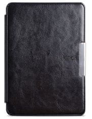 Durable Lock Amazon Kindle Paperwhite DurableLock - black