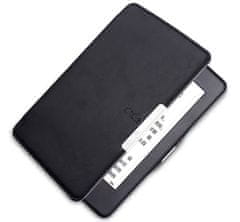 Durable Lock Amazon Kindle Paperwhite DurableLock - black