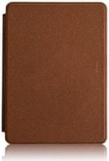 Durable Lock B-SAFE Lock 1243 - brown