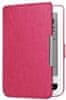 B-SAFE Lock 1159 - hot pink