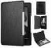 Durable Lock Amazon Kindle 4/5 Durable - black