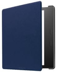 Durable Lock B-Safe Durable 1213 pro Amazon Kindle Oasis 2 a Oasis 3 MODRÉ