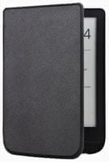 Durable Lock B-SAFE Lock 1242 - grey