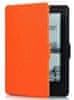 B-SAFE Lock 1120 BSL-AK8-1120 - orange