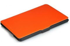 Durable Lock B-SAFE Lock 1120 BSL-AK8-1120 - orange