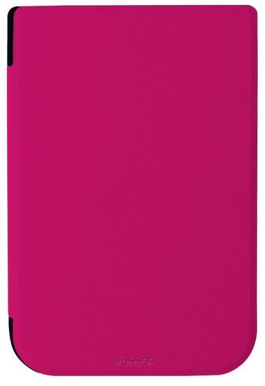 B-Safe B-SAFE Lock 1226 - pink