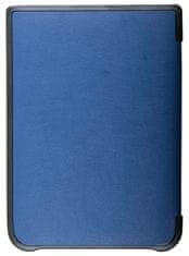 B-Safe B-SAFE Lock 1223 - dark blue