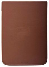 B-Safe B-SAFE Lock 1222 - brown